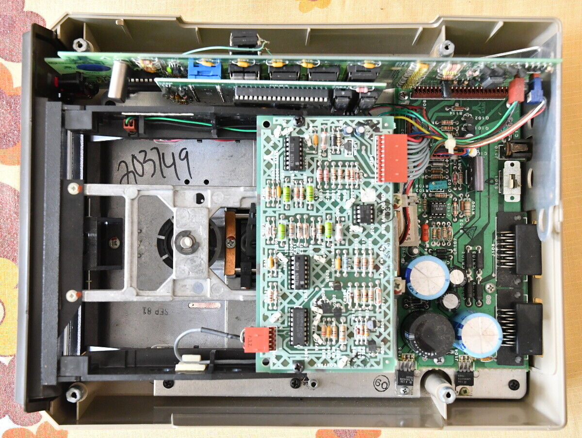 s-l1600-5.jpg